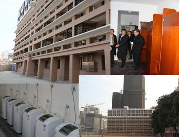 上海大同大学为什么被取消，上海大同大学现在还有吗?