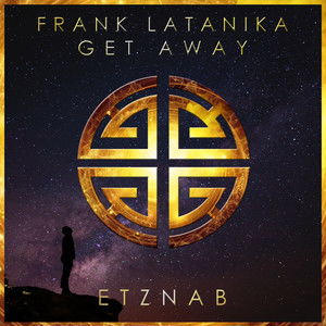 getaway car，getaway翻译