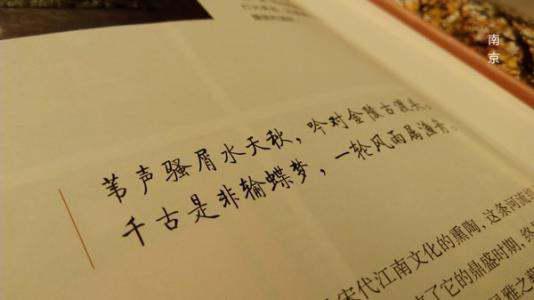 累了谁心疼是什么意思，莫名的心疼是什么意思