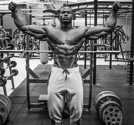 力竭四字成语，力竭了还要练吗