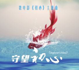 守望初心勇担当,笃定前行绽芳华，守望初心作文800字初中记叙文