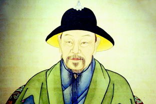 拗相公王安石，拗相公读后感