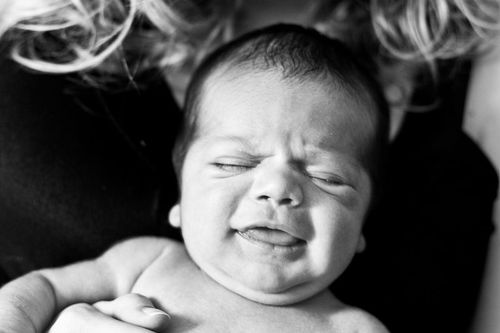 什么的儿童填空词语三年级，什么的儿童填空动词