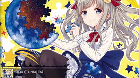 mybestscores托福分数，mybestfrend 英语作文5句