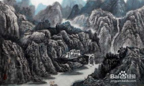 流连忘返是什么意思解释成语，请问流连忘返是什么意思