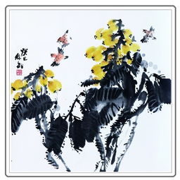 衙斋卧听萧萧竹拼音，衙斋卧听萧萧竹全诗拼音版