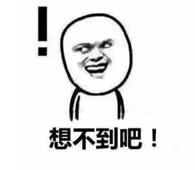 话匣子的读音是什么，话匣子什么意思