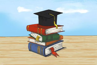 挑字的右半部的笔顺是