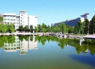 山东女子学院教务处管理系统，山东女子学院教务处邮箱