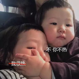 怎样查以前的预报天气