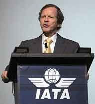 ponderously，ponderous是什么意思英语