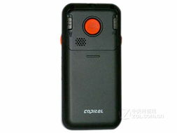 雅器手机的雅器手机主要功能