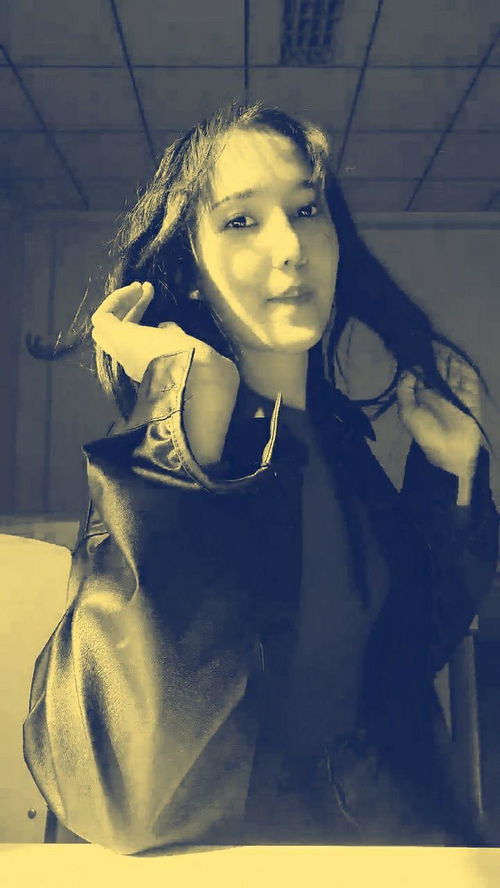 眨巴眨巴的意思，眨巴眨巴是成语吗