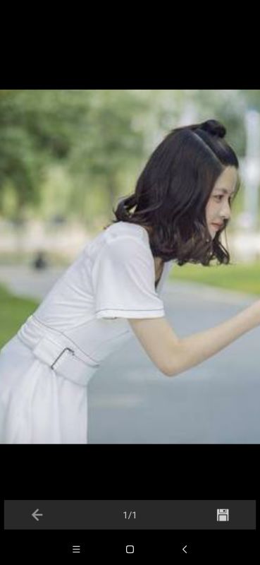 久违的意思是什么宝宝，久违的是啥意思