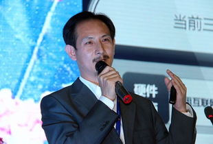 “宁为鸡口,无为牛后”的成语解释是什么?