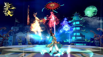 西方神话与东方神话有什么不同