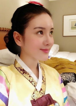 王嘉熙是谁的化名，王嘉熙这个名字好吗