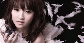 林欣彤游泳，林心彤个人资料简介