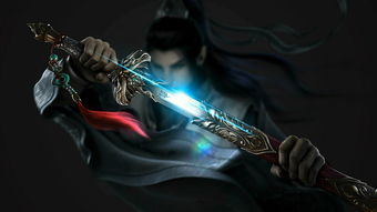 无限流什么意思网络用语，无限流什么意思综艺