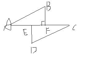 全量5g终端畅享流量包(0元50gsa专属流量)，全量5g终端畅享流量包怎么用