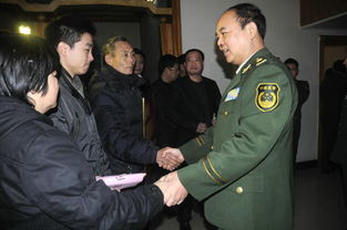 唐晓翼图片，唐晓明