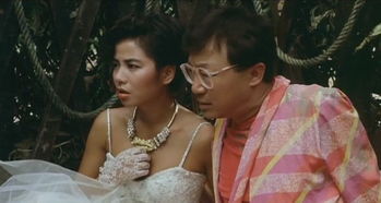 欢乐叮当粤语免费高清在线观看，欢乐叮当粤语下载