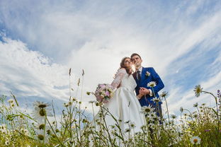 愉的拼音和词语，榆荫的拼音