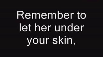 heyjude表达的含义是什么?