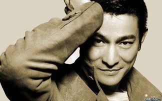 1961年多大年龄属什么生肖，1961年属什么生肖