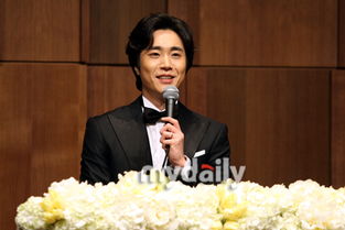 孔敏智人物介绍