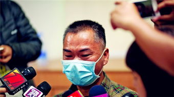 关于“罗一笑事件”引发的几点思考