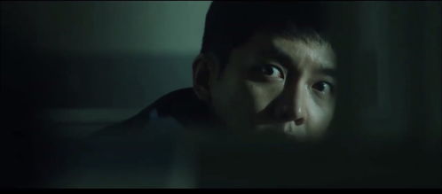 韩剧窥探讲述了什么