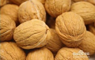 白头发吃什么能变黑 食疗