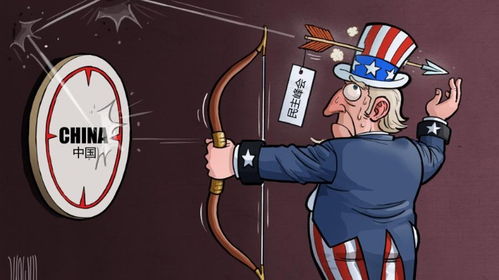 凡事问心无愧,何必作茧自缚是什么意思，作茧自缚是什么意思啊破茧的图片