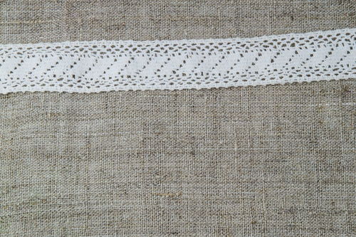 "沉甸甸"到底读什么呀?