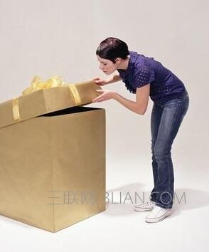 好奇心的名言名句