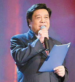 赵忠祥什么时候去的，赵忠祥5亿遗产分配