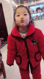 臂字组词三年级，剧字组词和部首