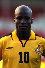 阿皮亚卡语，阿皮亚加纳