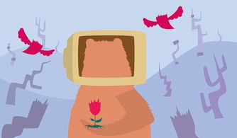 exercise是可数名词还是不可数名词，exercise的用法