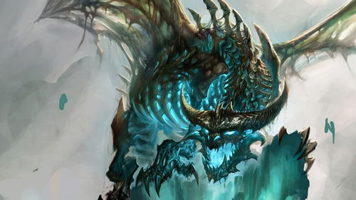 无限流什么意思