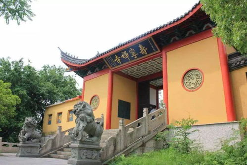 七庙古代文化常识，七庙泛指什么