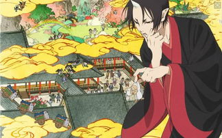 辅佐的意思 辅佐的意思是什么