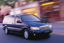 潍坊租车公司价格表，潍坊租车位一般多少钱一个月