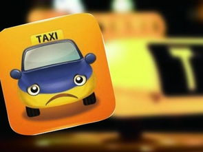 对网络的认识，对网络舆论的领导能力、对什么的驾驭能力