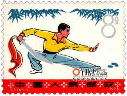 我喜欢的运动800字作文