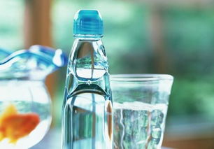 什么的水汽填合适的词语，什么水汽填动词