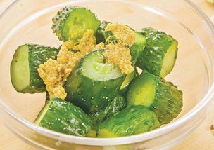 清脆的反义词和近义词，清脆的反义词是沉闷吗