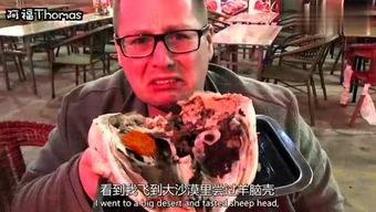 “征蓬出汉塞,归雁入胡天”的理解