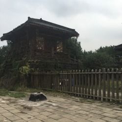 姑苏台的网络解释姑苏台的网络解释是什么